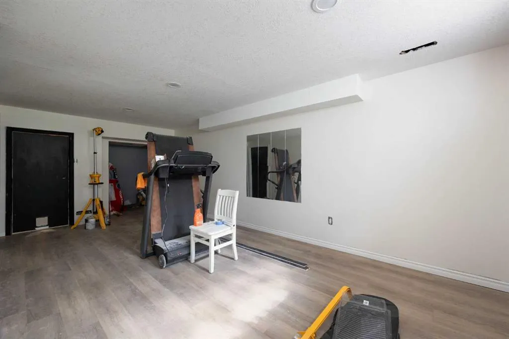 141 Bergeron Road