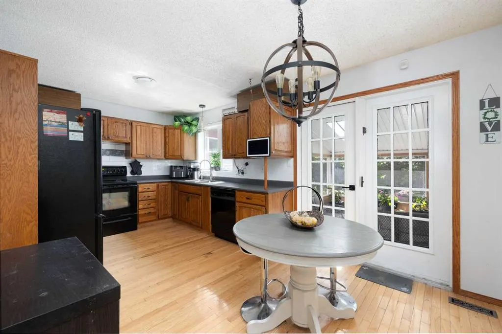 141 Bergeron Road