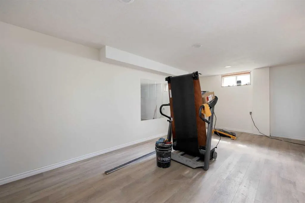 141 Bergeron Road