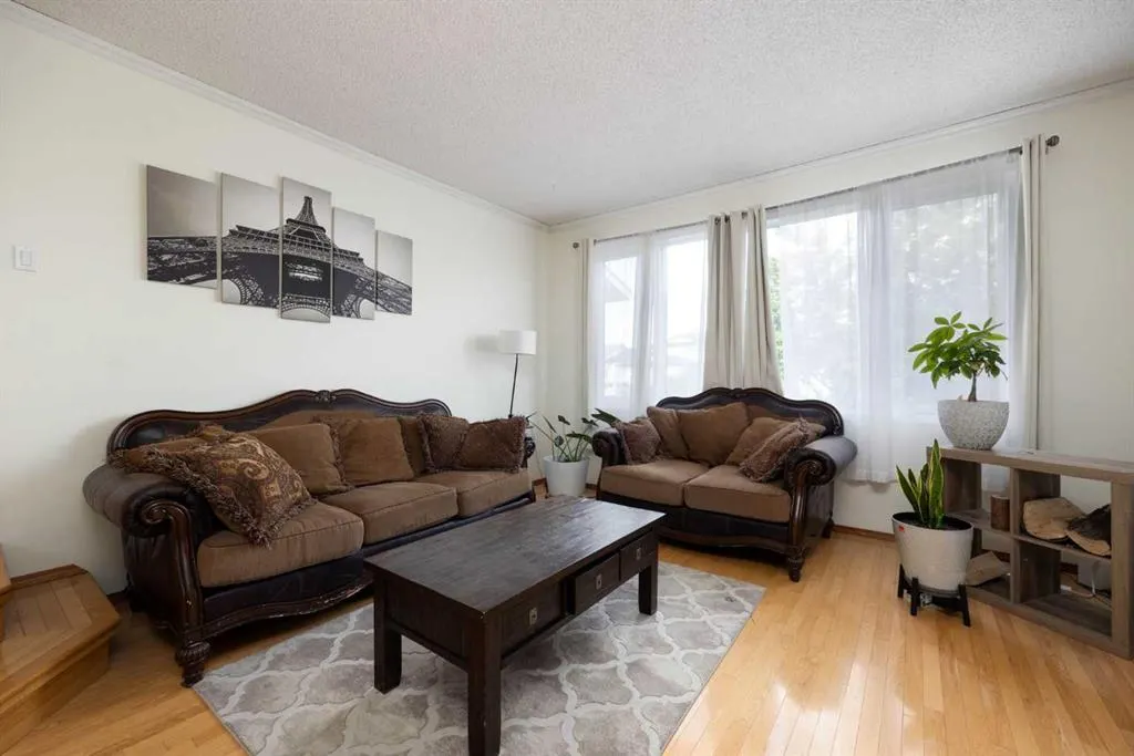 141 Bergeron Road