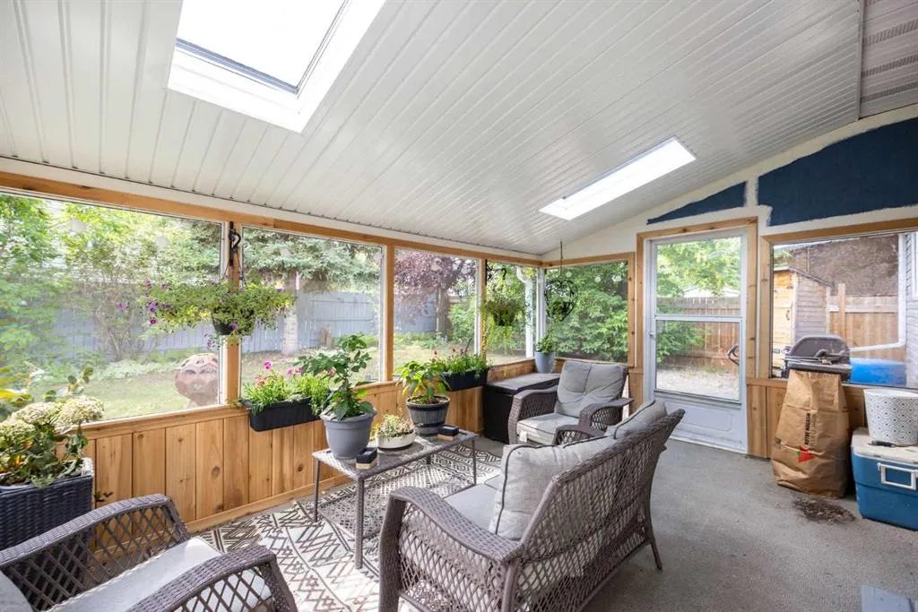 141 Bergeron Road