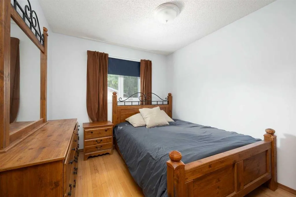 141 Bergeron Road