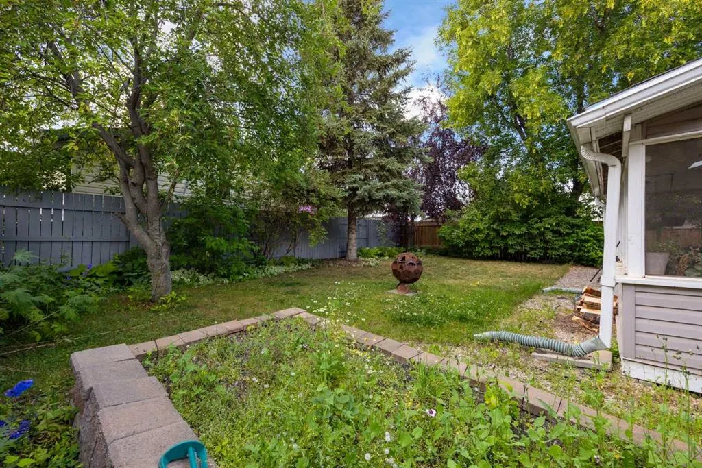 141 Bergeron Road