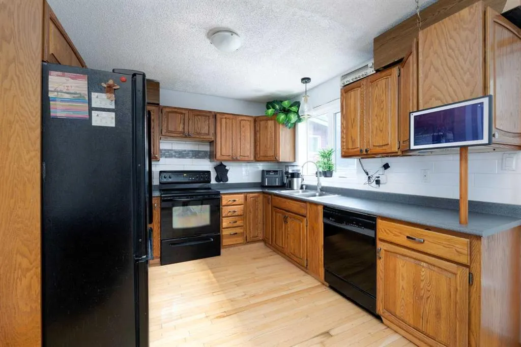 141 Bergeron Road