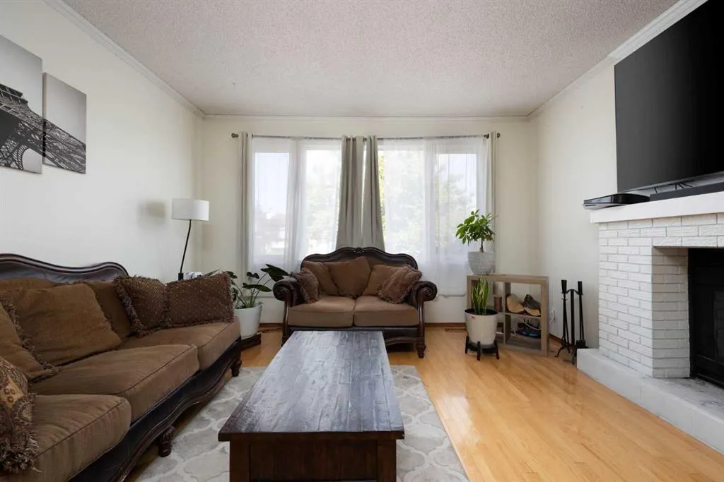 141 Bergeron Road
