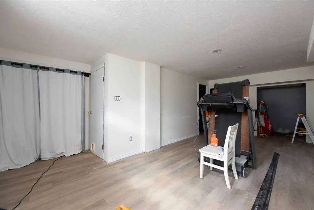 141 Bergeron Road