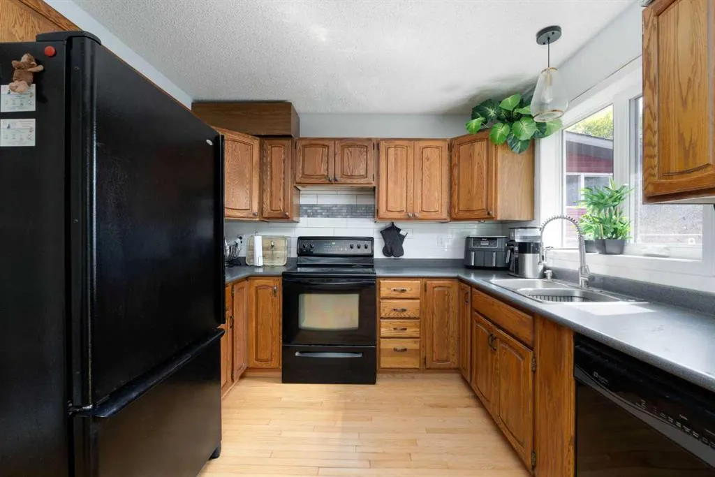 141 Bergeron Road