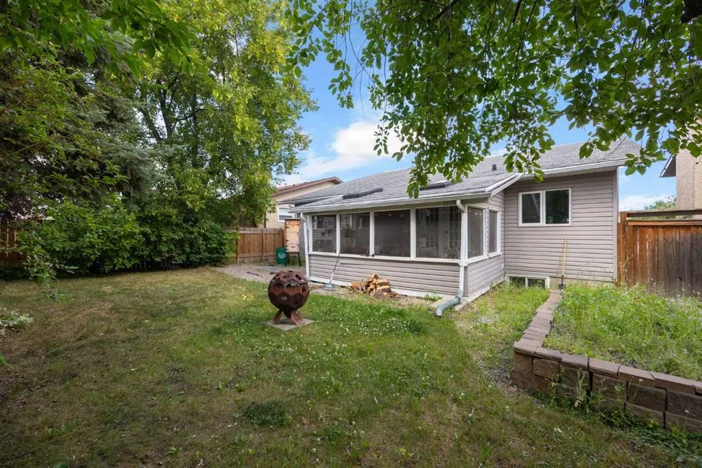 141 Bergeron Road