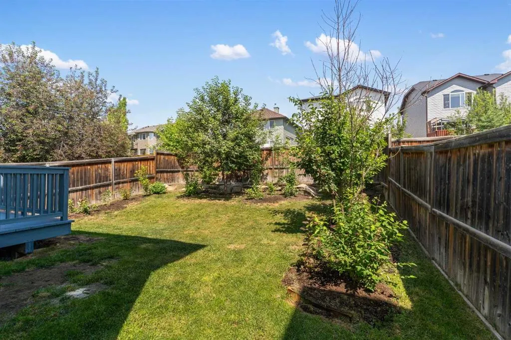 177 Evansmeade Circle NW