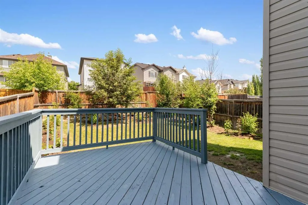 177 Evansmeade Circle NW
