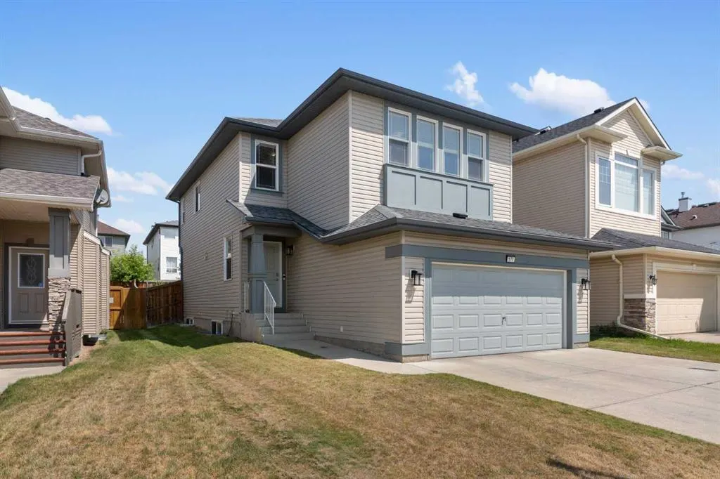 177 Evansmeade Circle NW