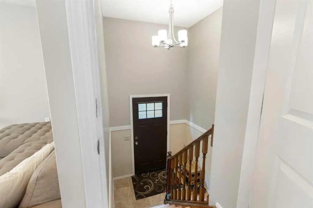 224 Sandstone Place NW