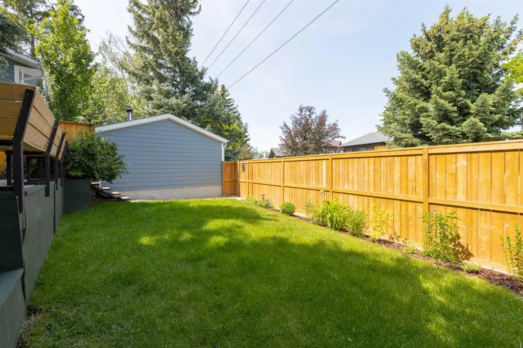224 Sandstone Place NW