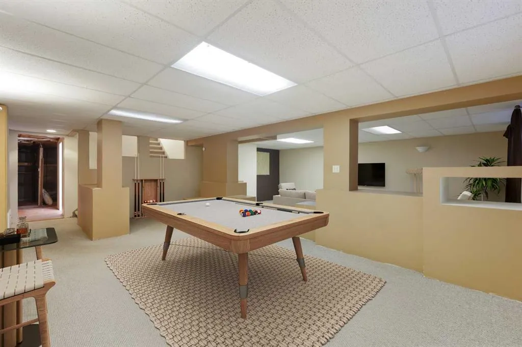 281141 TOWNSHIP ROAD 274