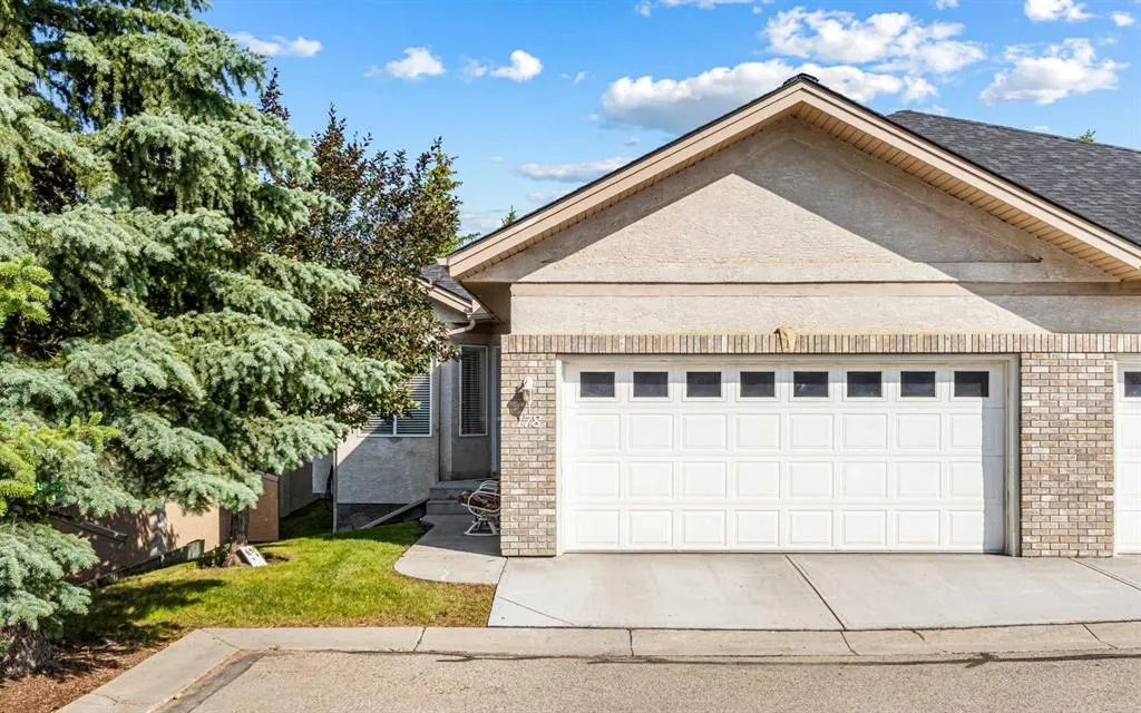 10888 Panorama Hills Boulevard NW, #178