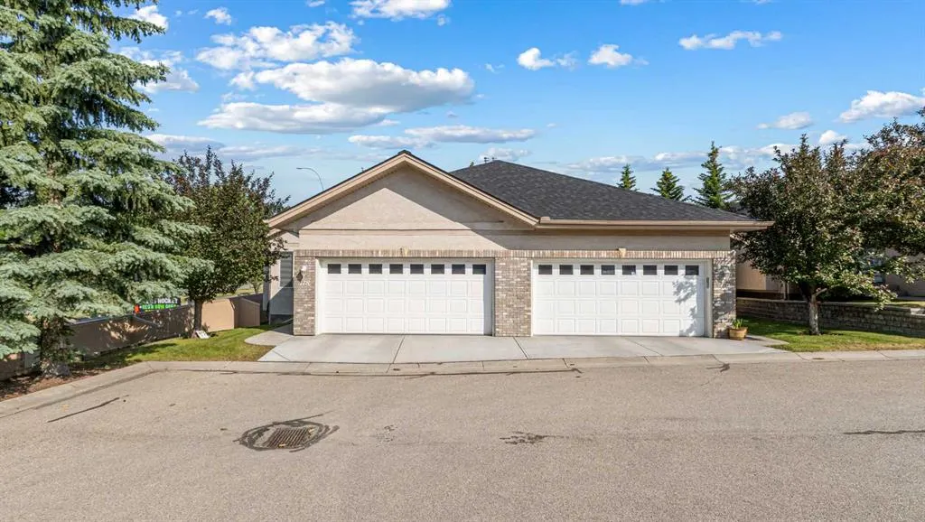 10888 Panorama Hills Boulevard NW, #178