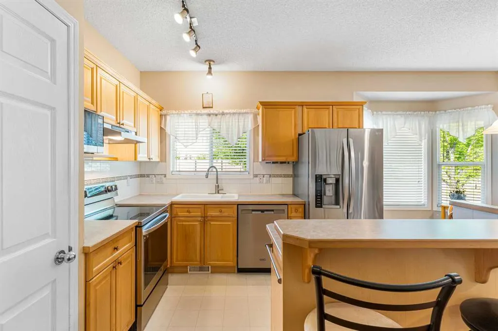 10888 Panorama Hills Boulevard NW, #178