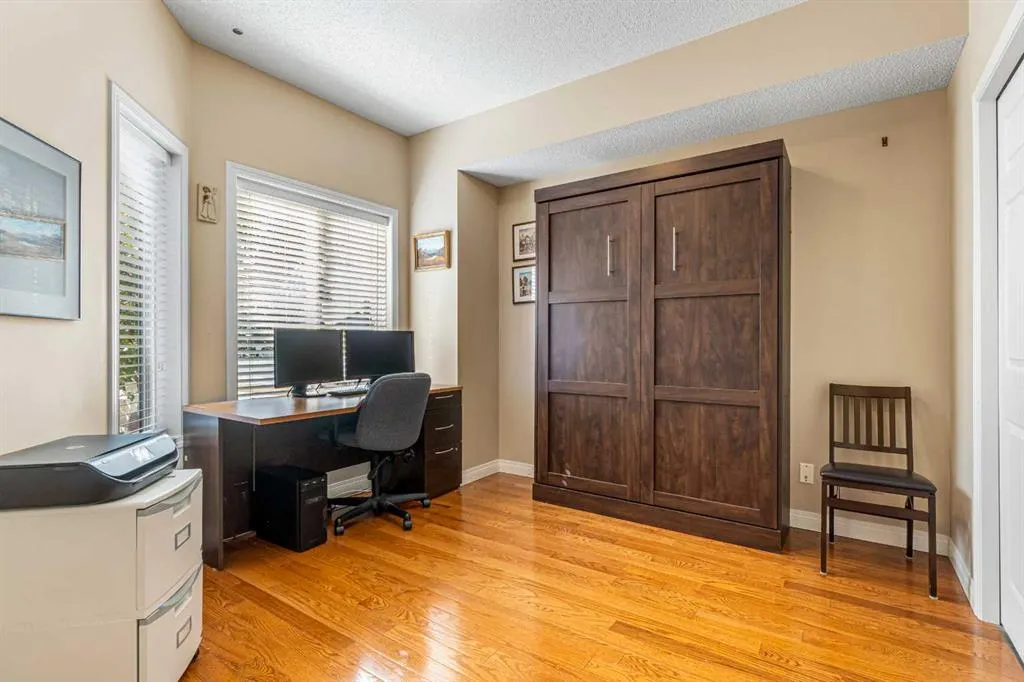 10888 Panorama Hills Boulevard NW, #178