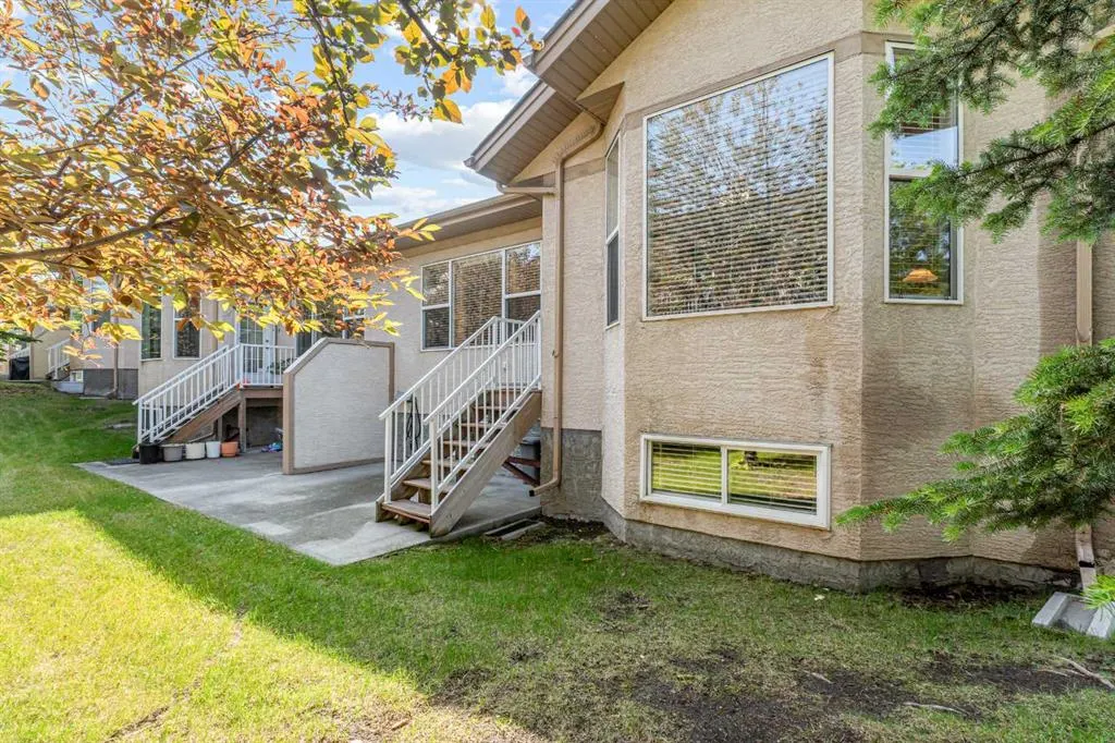 10888 Panorama Hills Boulevard NW, #178