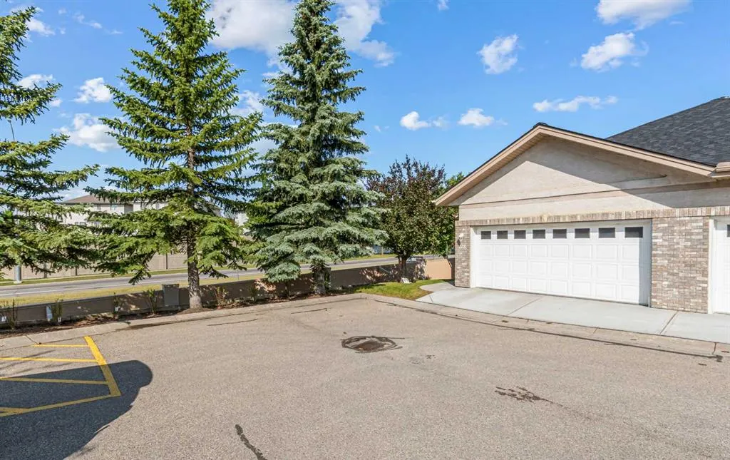 10888 Panorama Hills Boulevard NW, #178