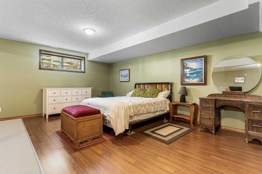 10888 Panorama Hills Boulevard NW, #178