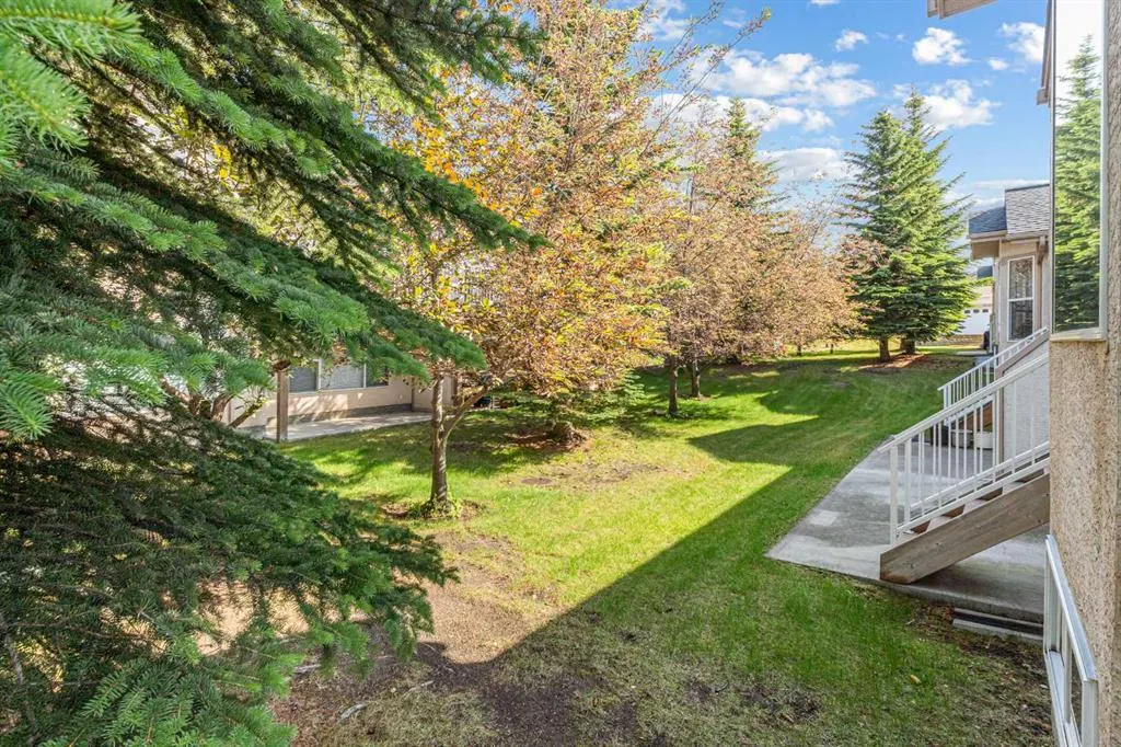 10888 Panorama Hills Boulevard NW, #178