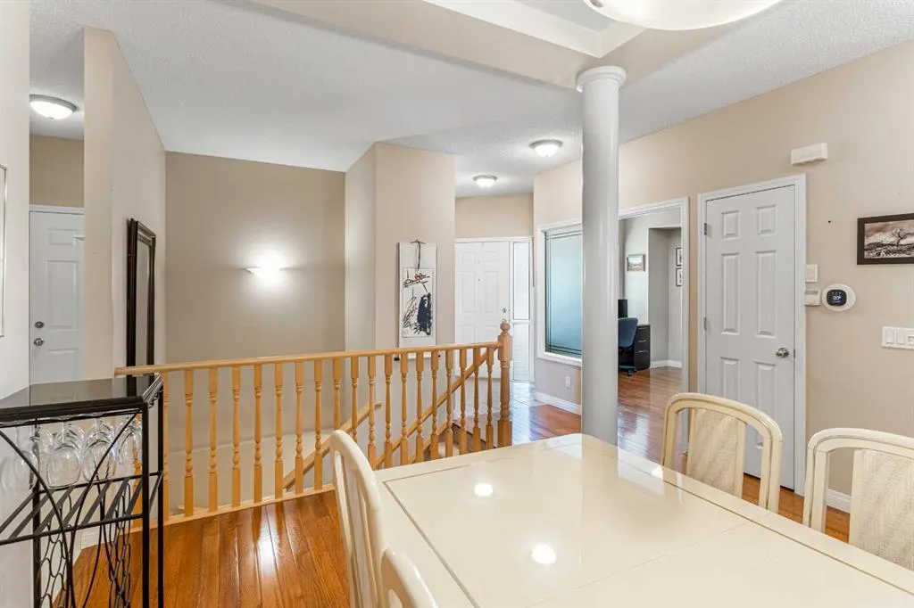 10888 Panorama Hills Boulevard NW, #178