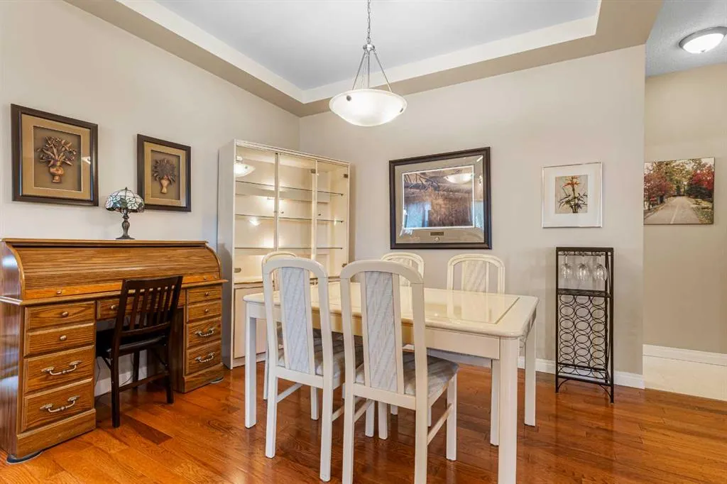 10888 Panorama Hills Boulevard NW, #178