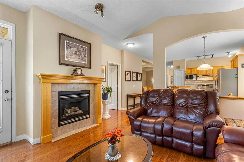 10888 Panorama Hills Boulevard NW, #178