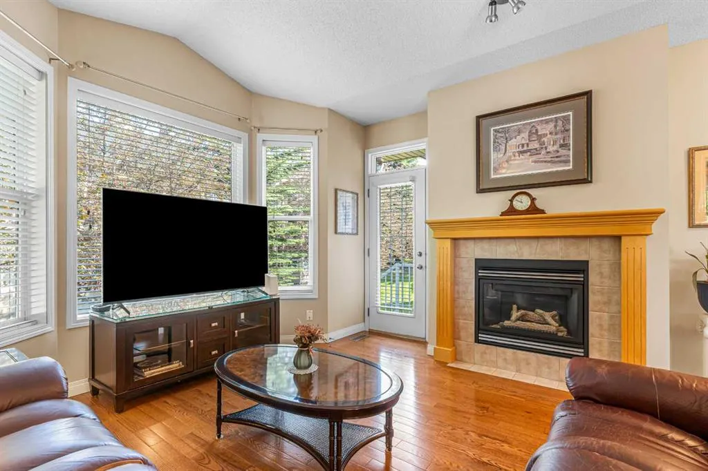 10888 Panorama Hills Boulevard NW, #178