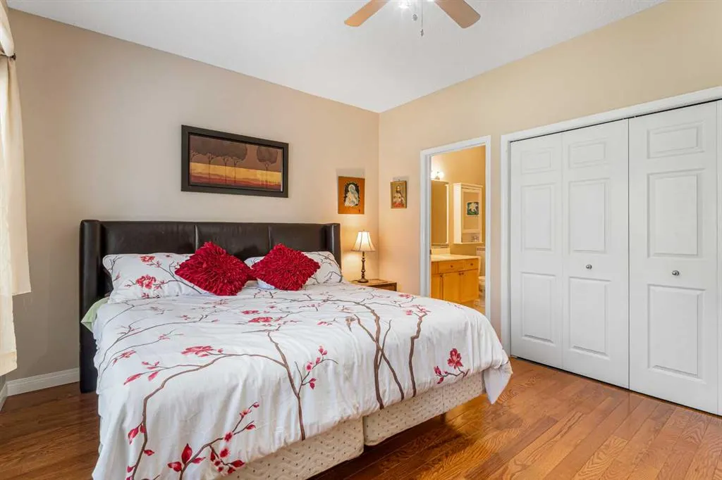 10888 Panorama Hills Boulevard NW, #178