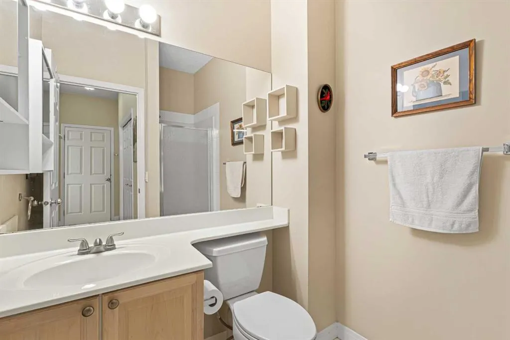 10888 Panorama Hills Boulevard NW, #178