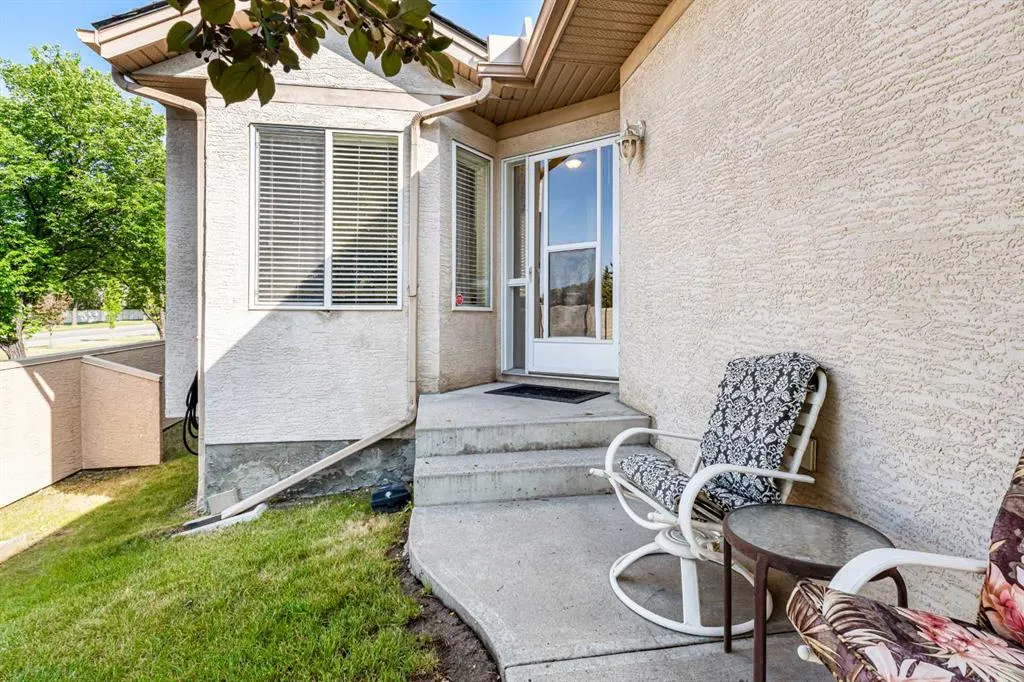 10888 Panorama Hills Boulevard NW, #178