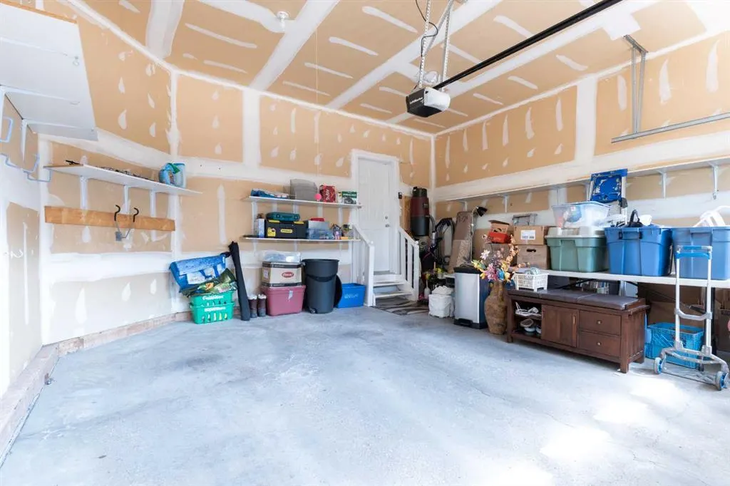 10888 Panorama Hills Boulevard NW, #178