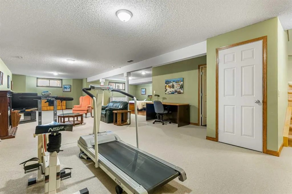 10888 Panorama Hills Boulevard NW, #178