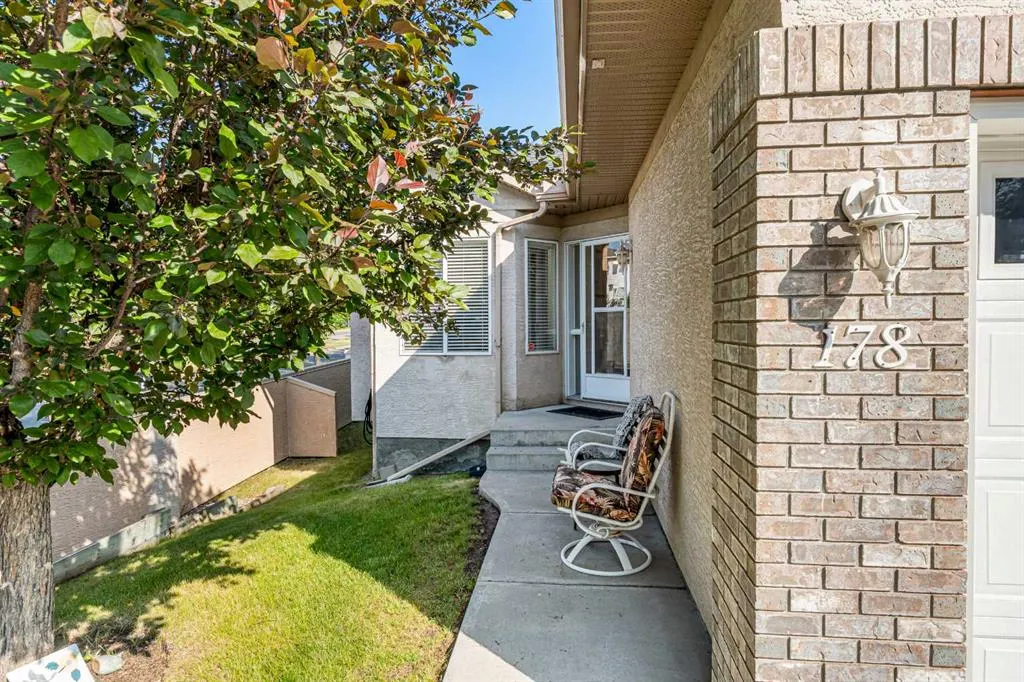 10888 Panorama Hills Boulevard NW, #178
