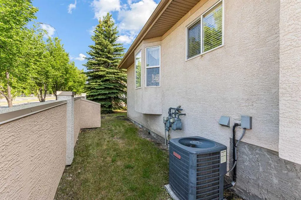 10888 Panorama Hills Boulevard NW, #178