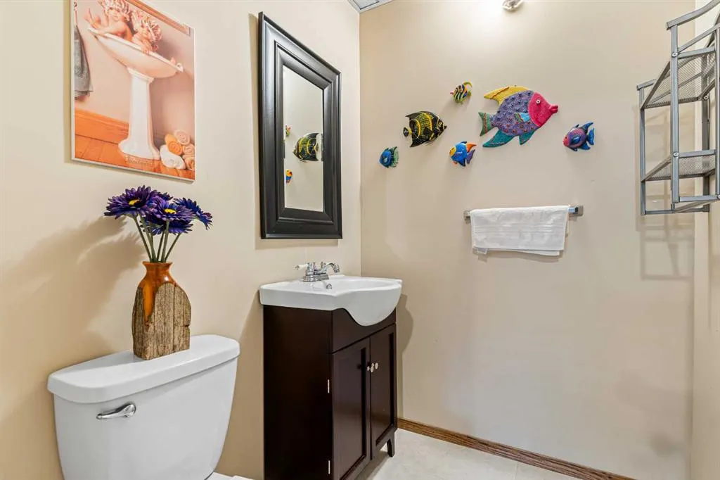 10888 Panorama Hills Boulevard NW, #178
