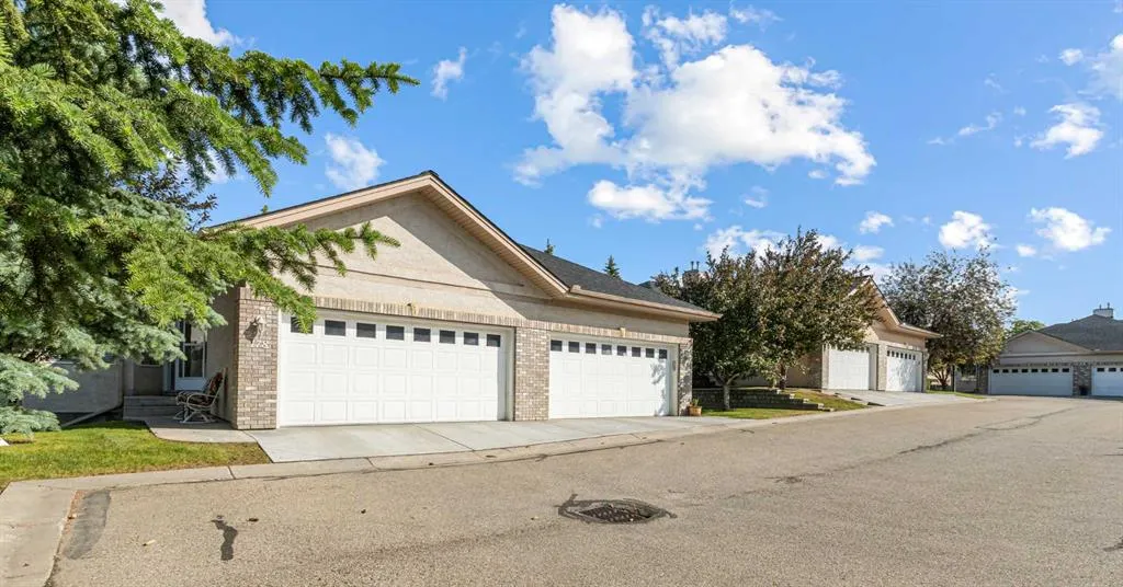 10888 Panorama Hills Boulevard NW, #178