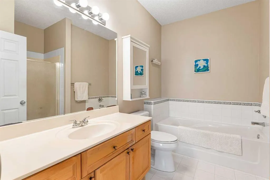 10888 Panorama Hills Boulevard NW, #178