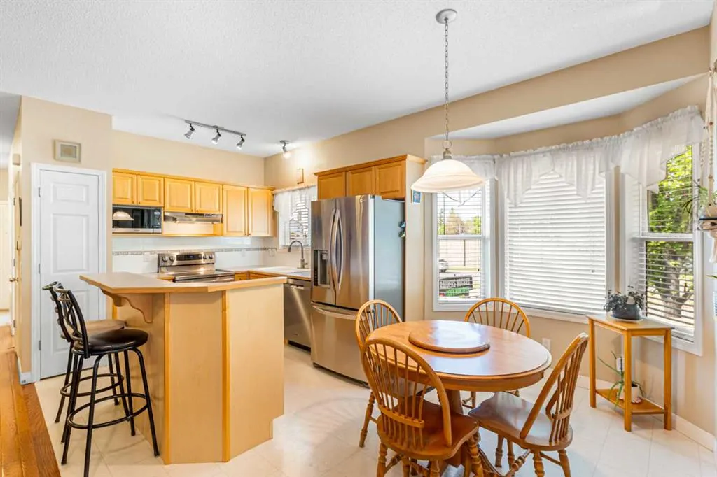 10888 Panorama Hills Boulevard NW, #178