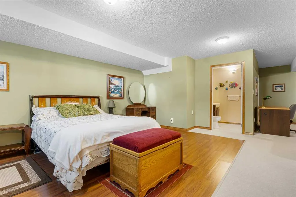 10888 Panorama Hills Boulevard NW, #178