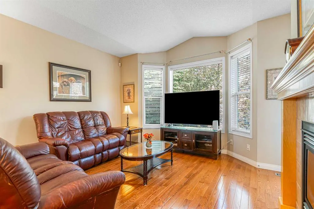 10888 Panorama Hills Boulevard NW, #178