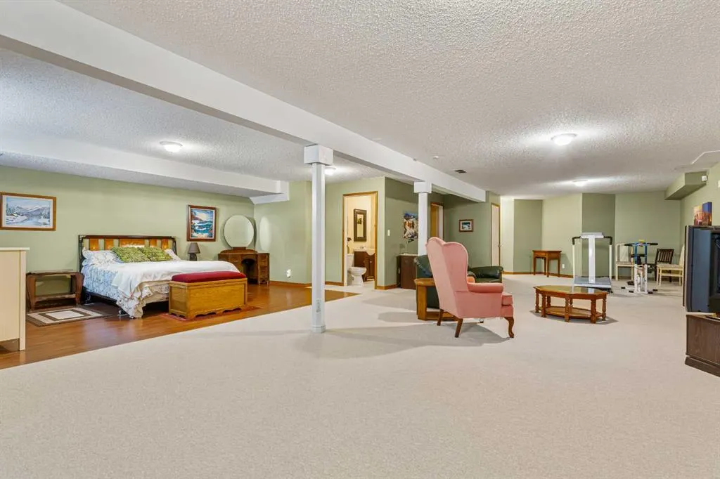 10888 Panorama Hills Boulevard NW, #178