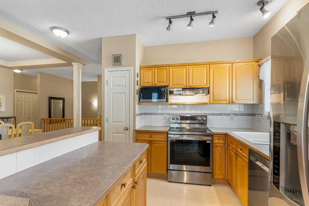 10888 Panorama Hills Boulevard NW, #178