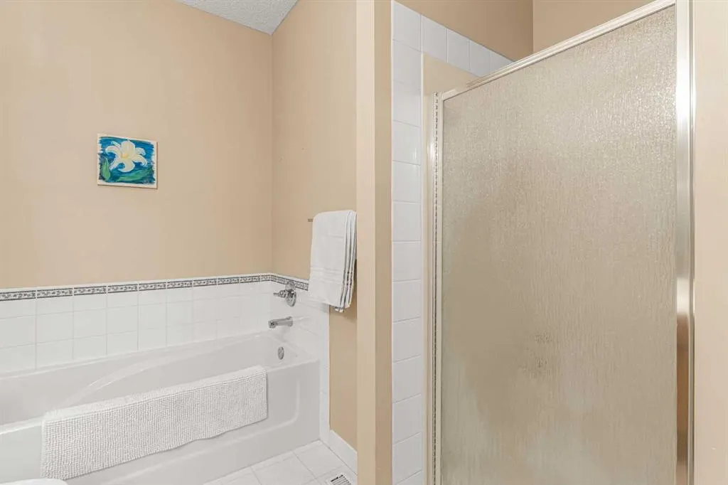 10888 Panorama Hills Boulevard NW, #178