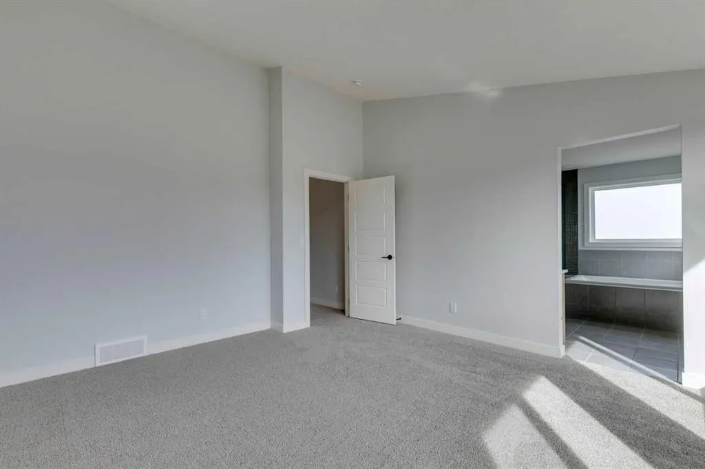 22 Wintergreen Bend