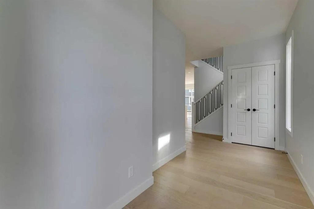 22 Wintergreen Bend