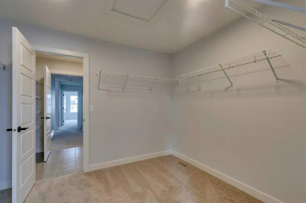 22 Wintergreen Bend