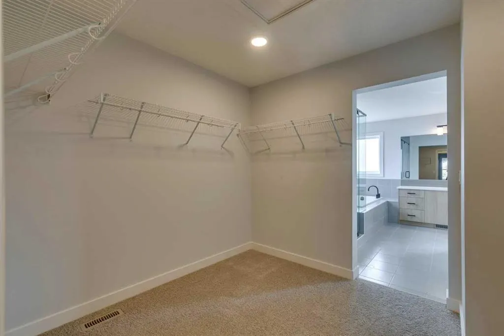 22 Wintergreen Bend